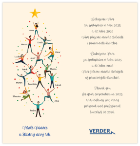 PF 2026 VERDER / dungs.cz